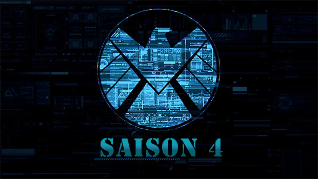 agents-of-shield-saison 4