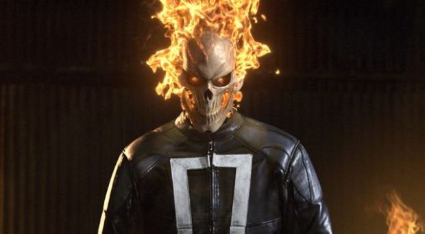 ghostrider-agents-of-shield