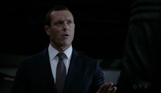 agents-of-shield-audiences-4x07