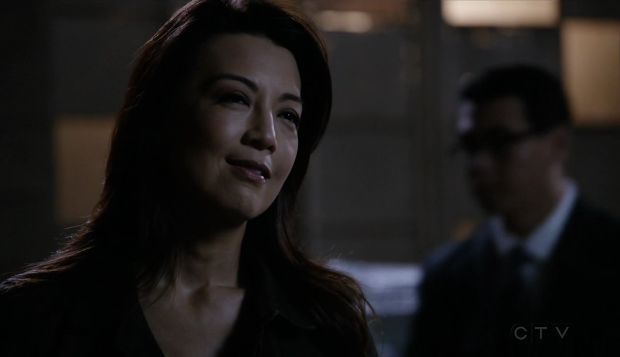 agents-of-shield-4x08-may