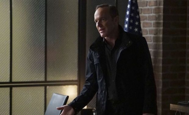 agents of shield 4x15