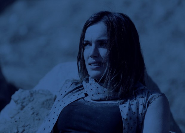 Saison 3 – Photos promos de l’épisode 3×05 Saison 3 – Photos promos de l’épisode 3×05