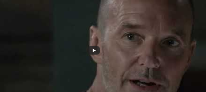 6×07 – Synopsis, promo et photo de Toldja 6×07 – Synopsis, promo et photo de Toldja